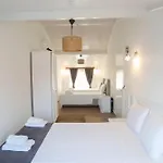 Londia 酒店 阿拉恰特