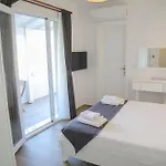 Londia 酒店 阿拉恰特