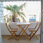 Londıa Alaçatı