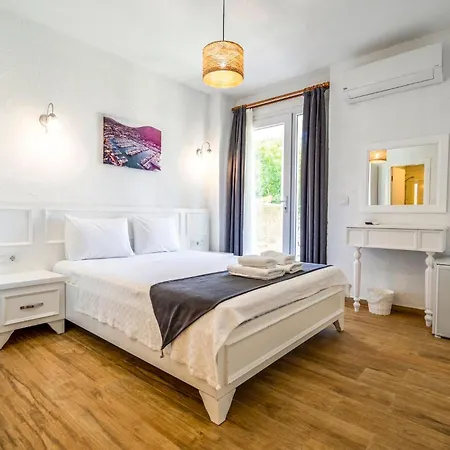Hotel Londia *