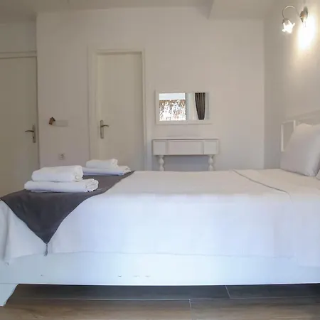 Londıa Otel *