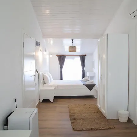 Londia Hotel