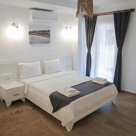 Hotel Londia