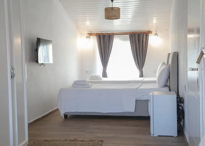 Londia * 알라카티